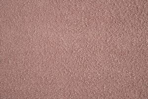 Powdery 2071