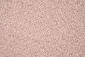 Beige and Pink 2072
