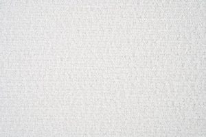 White 2073