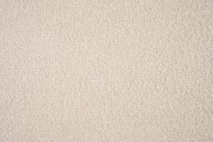 Light Beige 2074