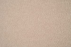 Beige 2075