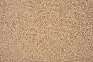 Pastel Brown 2076