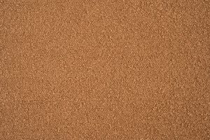 Orange-Brown 2077