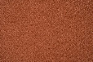 Orange-Red 2078