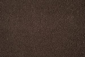 Brown 2080