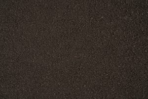 Dark Brown 2081