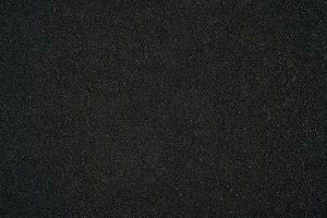 Black 2082