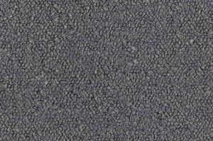Dark Grey 2083