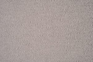Grey-Beige 2084