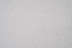Light Grey 2085