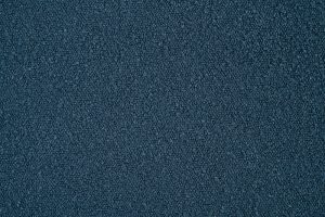 Dark Blue 2087