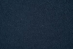 Dark Blue 2 2088