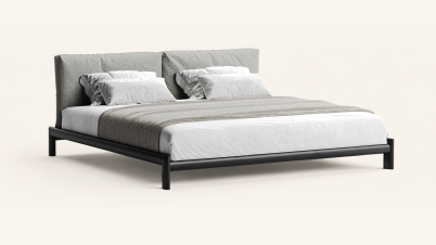 Beds