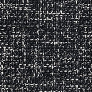 Black Noise