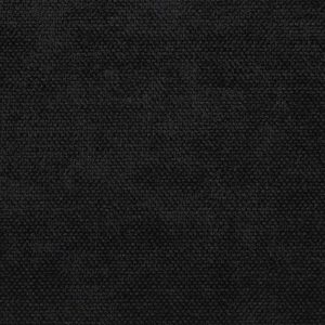 Blacky Black