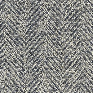 Blue Spruce