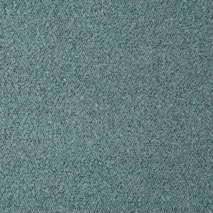 Blue Zircon