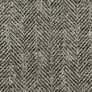 Brown Spruce