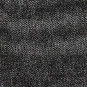 Charcoal Ember