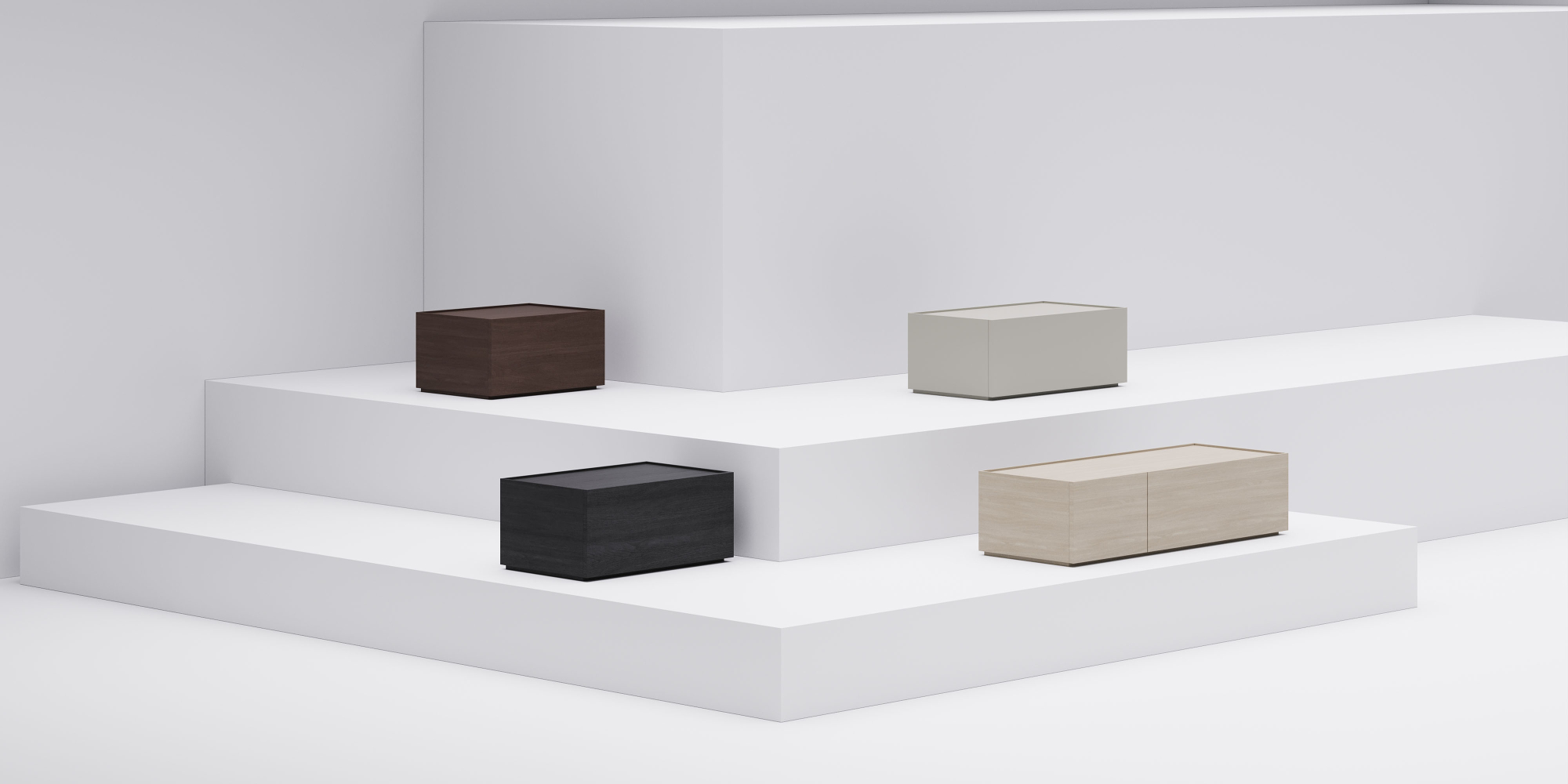 Minimalista