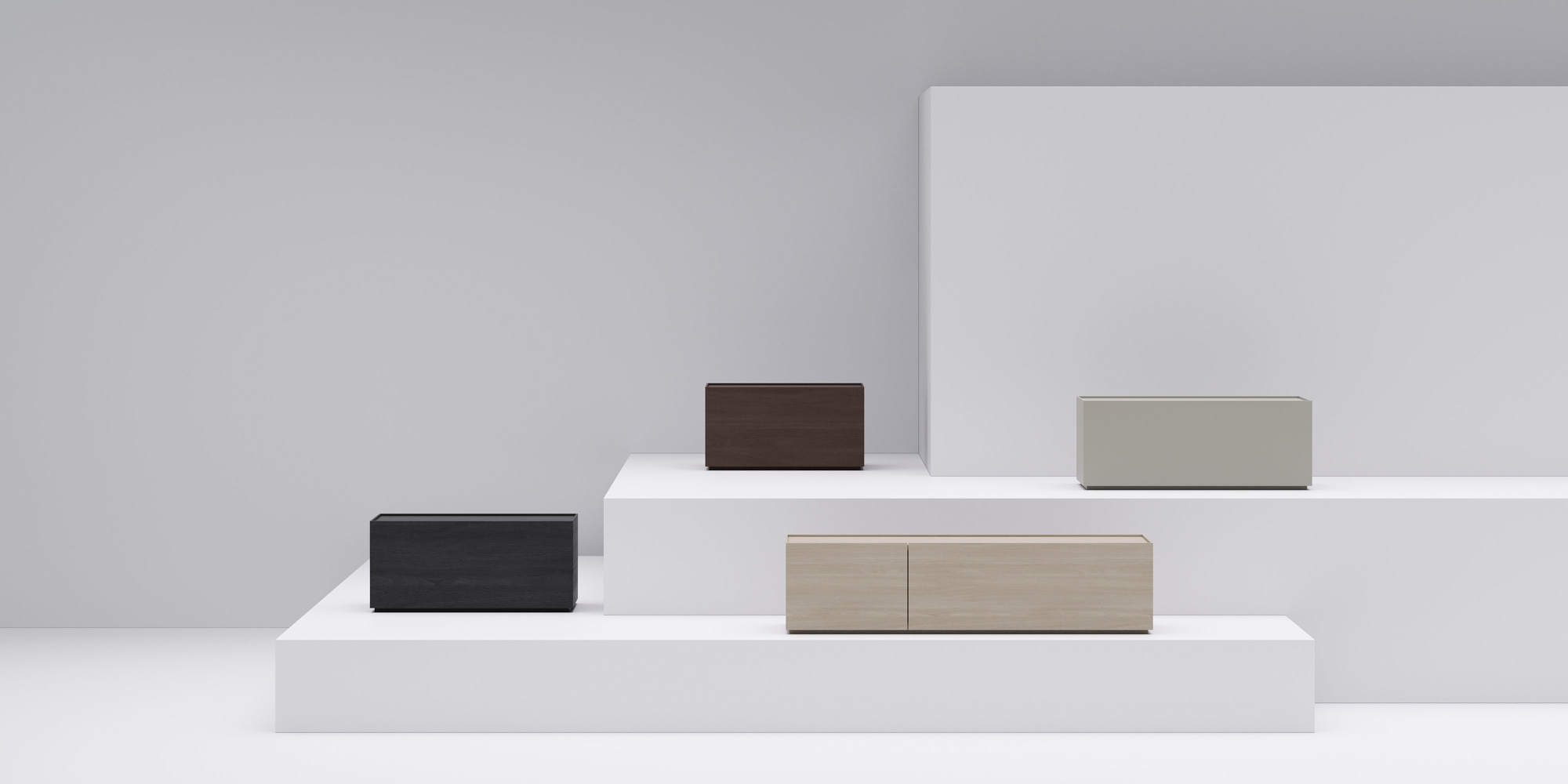 Minimalista