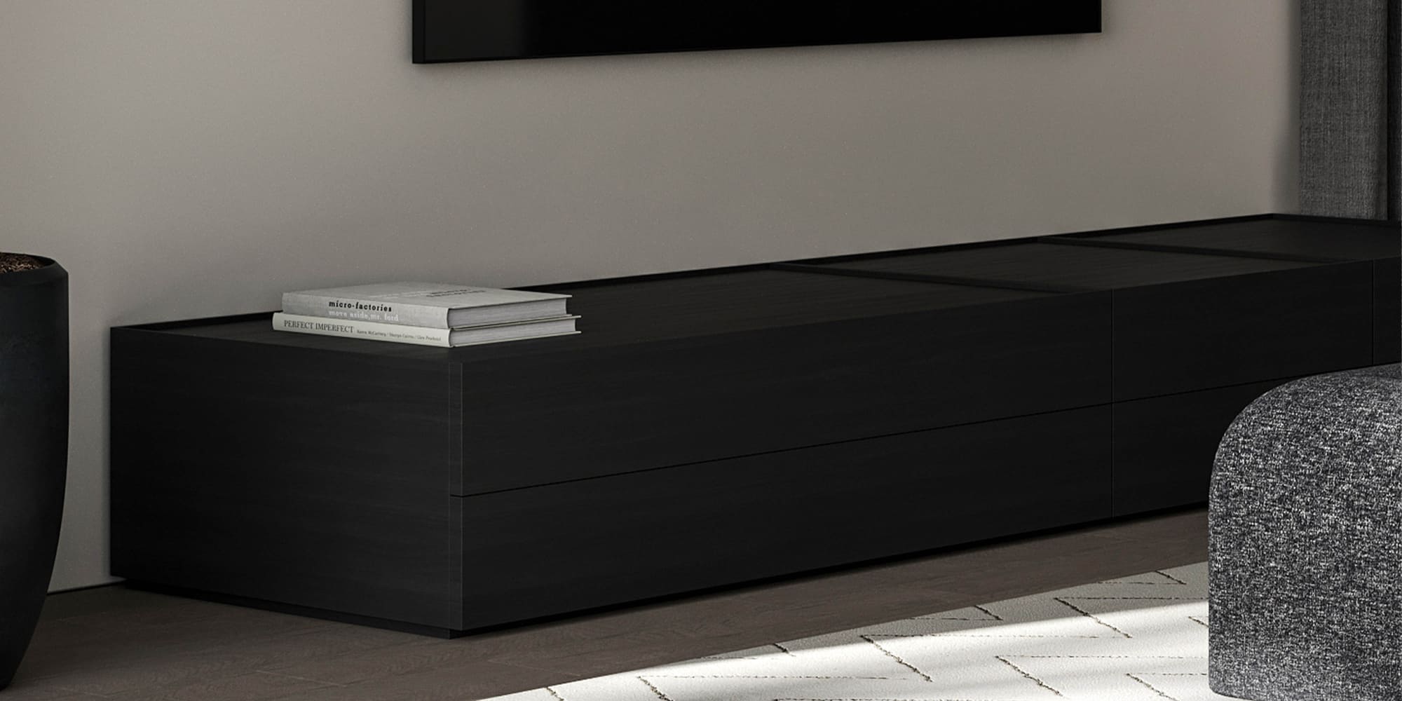 Minimalista