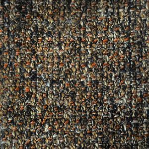 Copper Ore