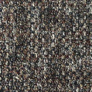 Dark Bark