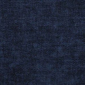 Dark Sapphire