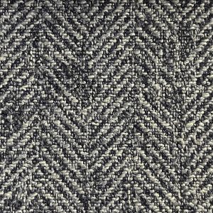 Dark Spruce