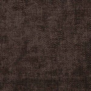 Deep Brown