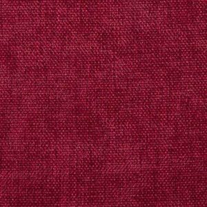 Deep Red