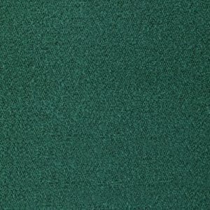 Dense Lawn