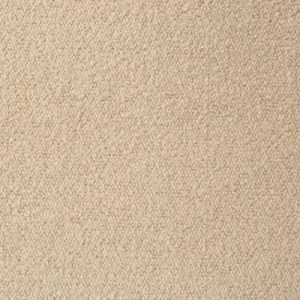 Desert Oak
