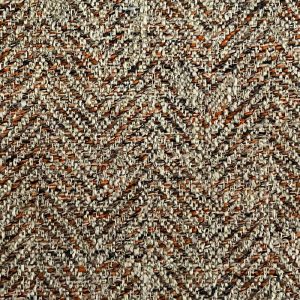 Dry Spruce