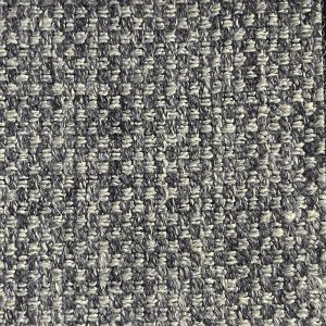 Dusty Taupe