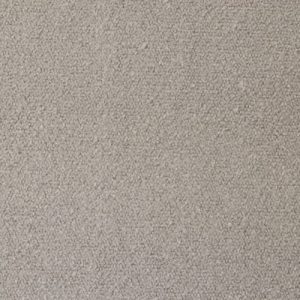 Foggy Sand