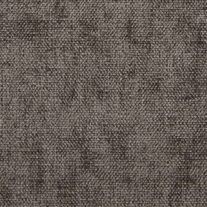 Gray Brown