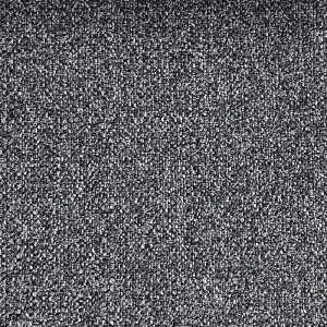 Gray Granite