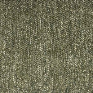 Gray Green