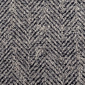 Gray Spruce