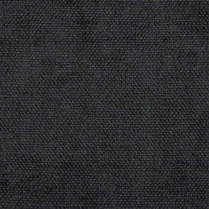 Light Black
