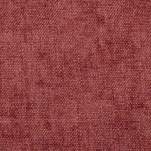 Light Red