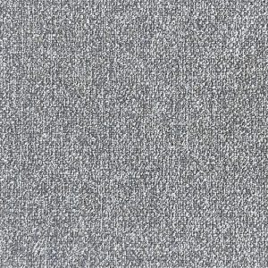 Lunar Veil