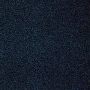 Mariana Trench