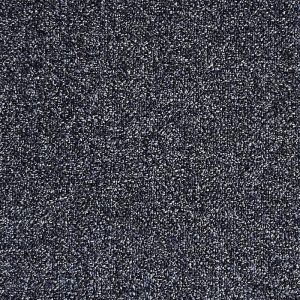 Midnight Indigo