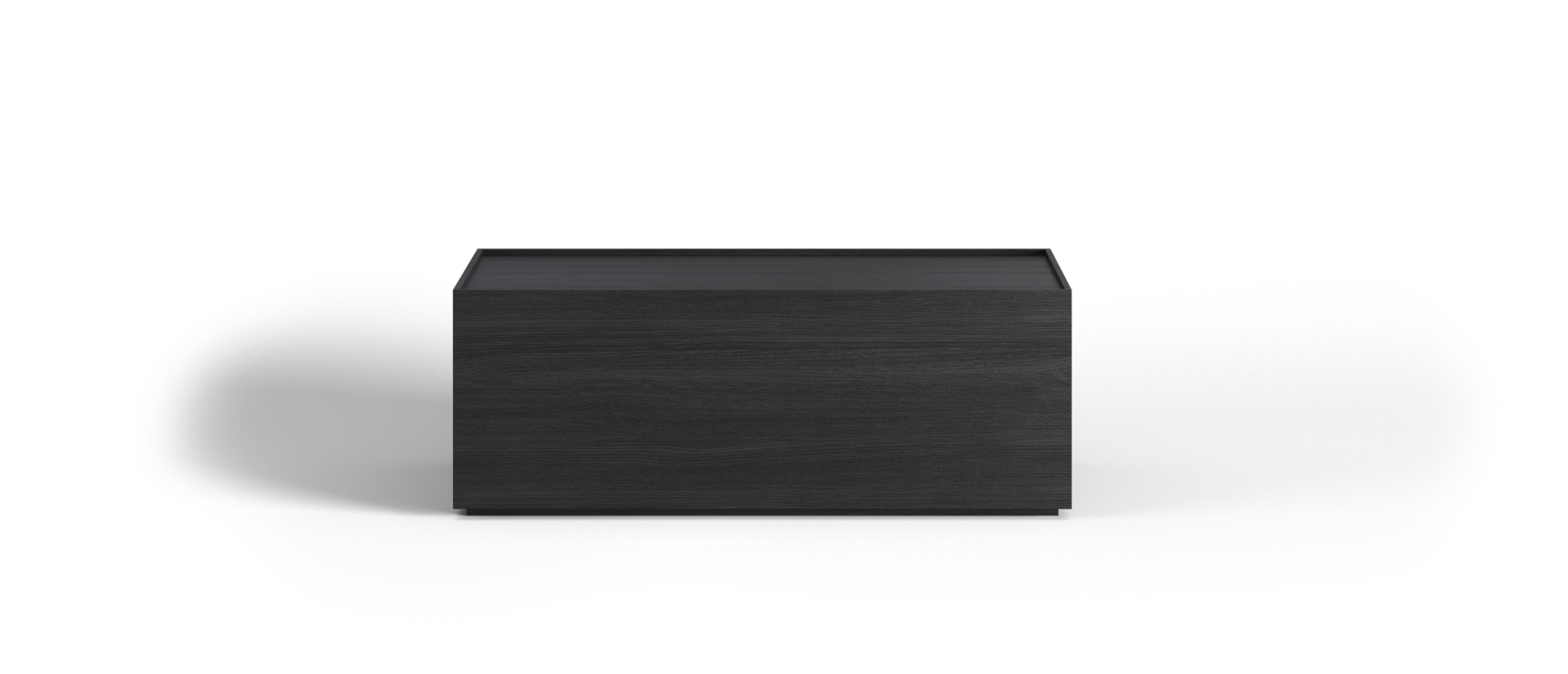 Minimalista