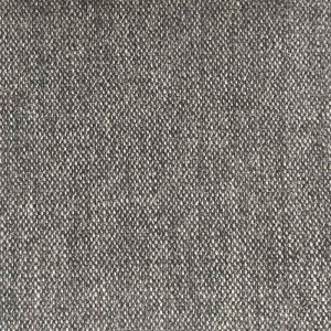 Muted Ash