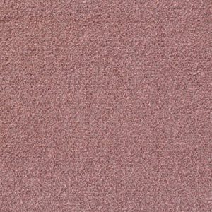 Pink Coral