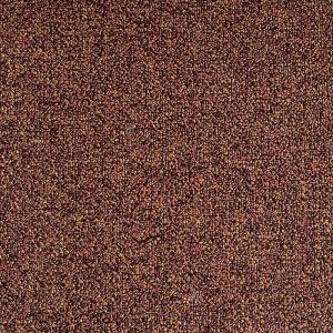 Red Granite